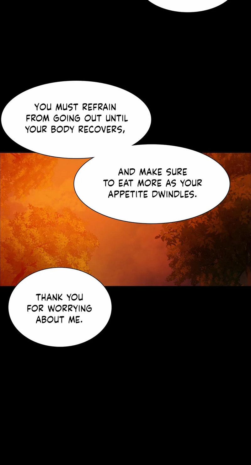 Madam Manhwa 30 trang 50