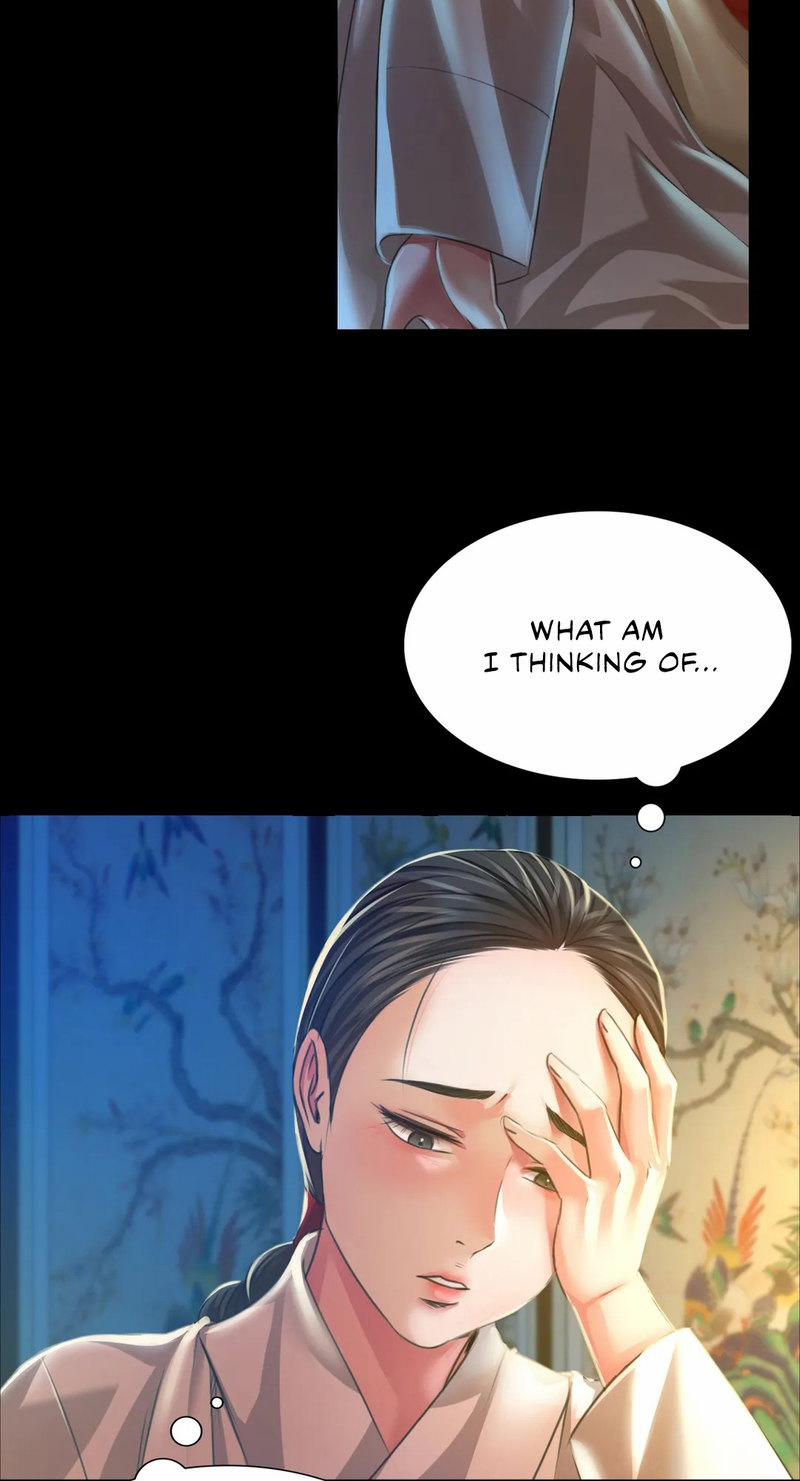 Madam Manhwa 30 trang 77