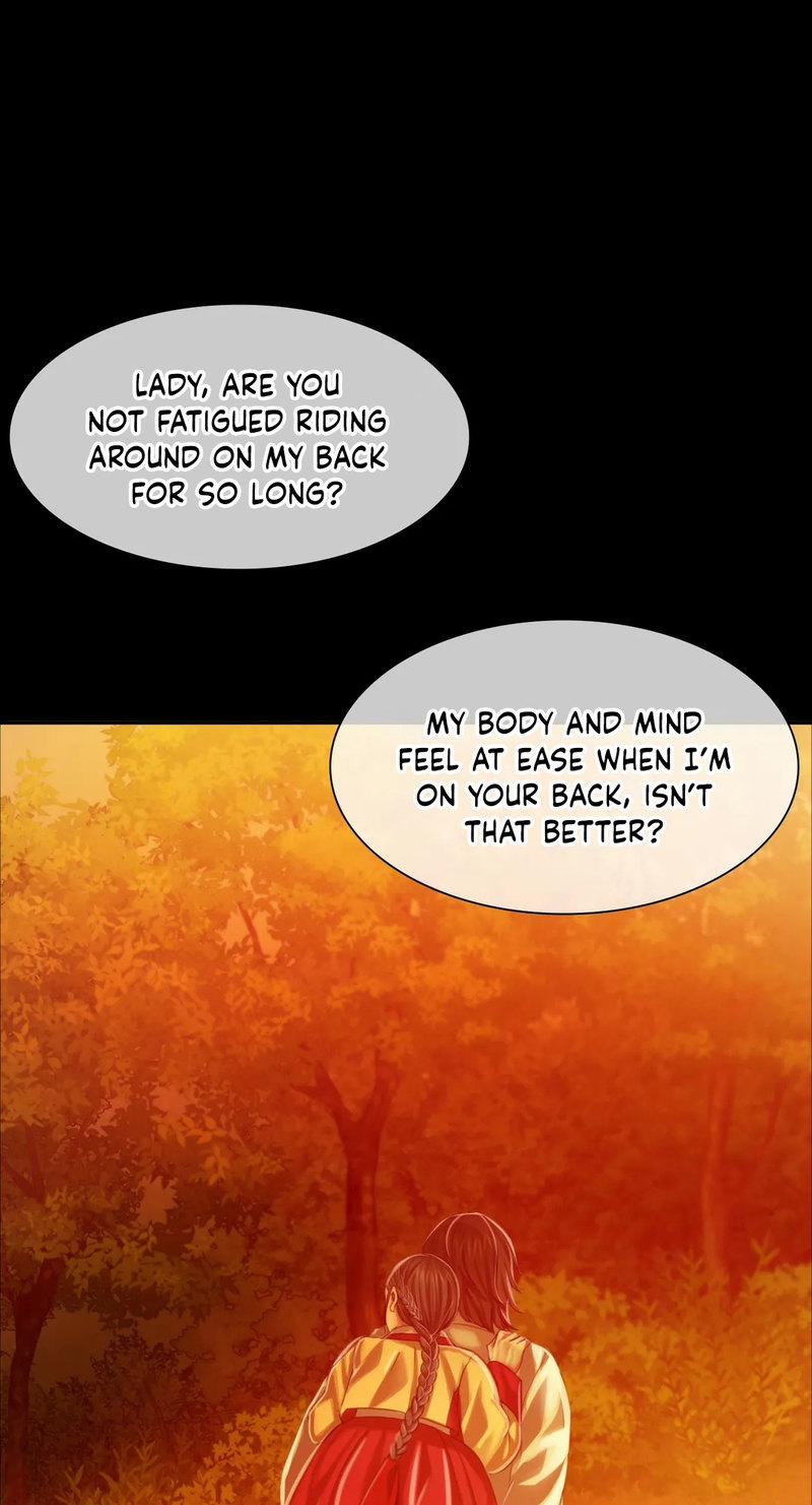 Madam Manhwa 31 trang 41