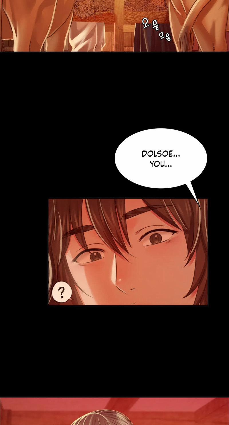 Madam Manhwa 31 trang 68