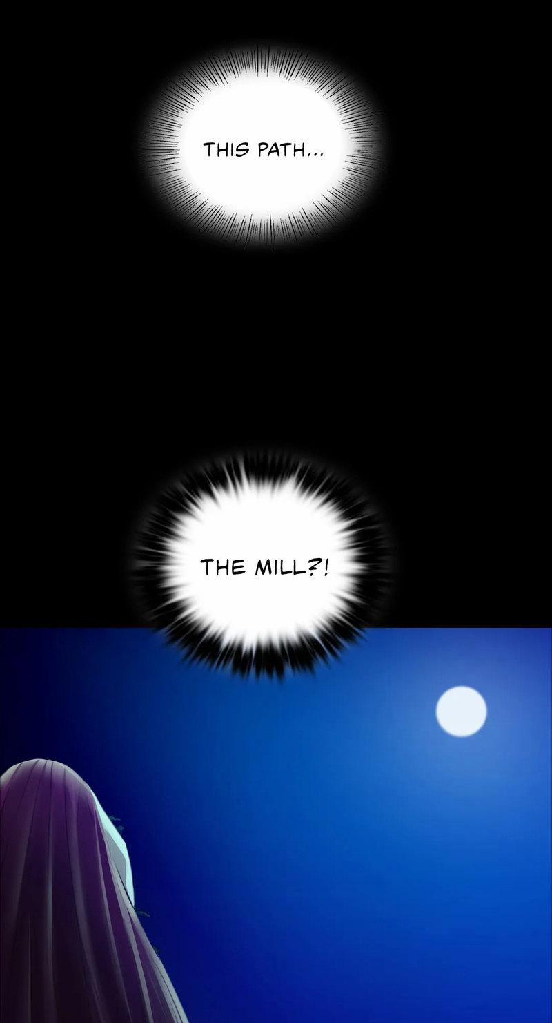 Madam Manhwa 31 trang 85