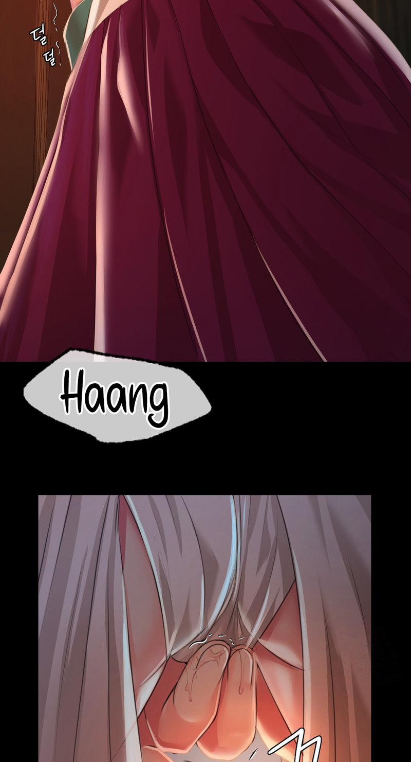 Madam Manhwa 32 trang 12