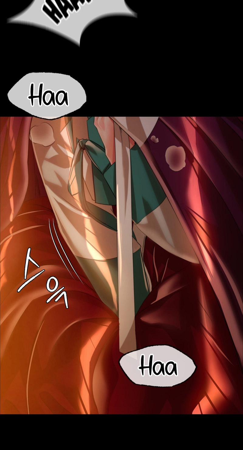 Madam Manhwa 32 trang 2