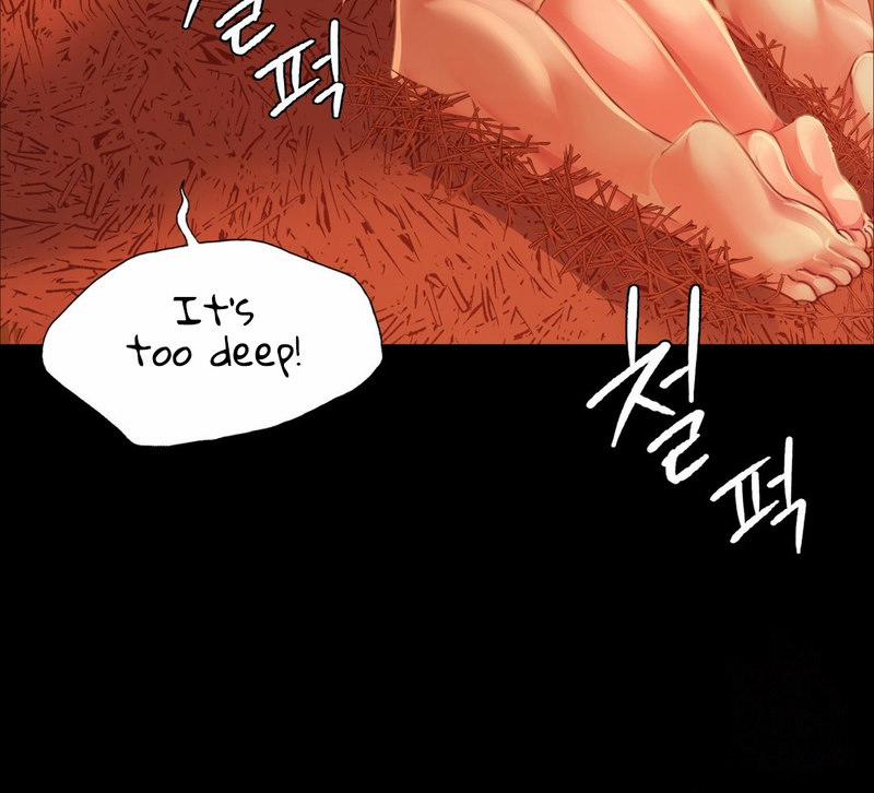 Madam Manhwa 32 trang 34