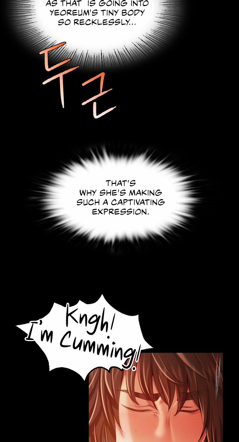 Madam Manhwa 33 trang 53