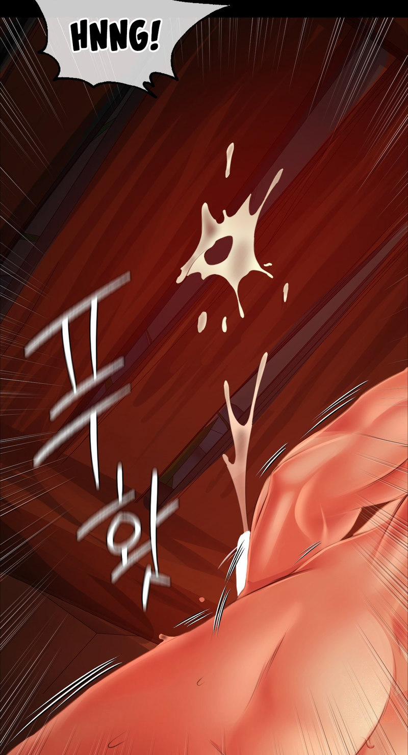 Madam Manhwa 33 trang 56