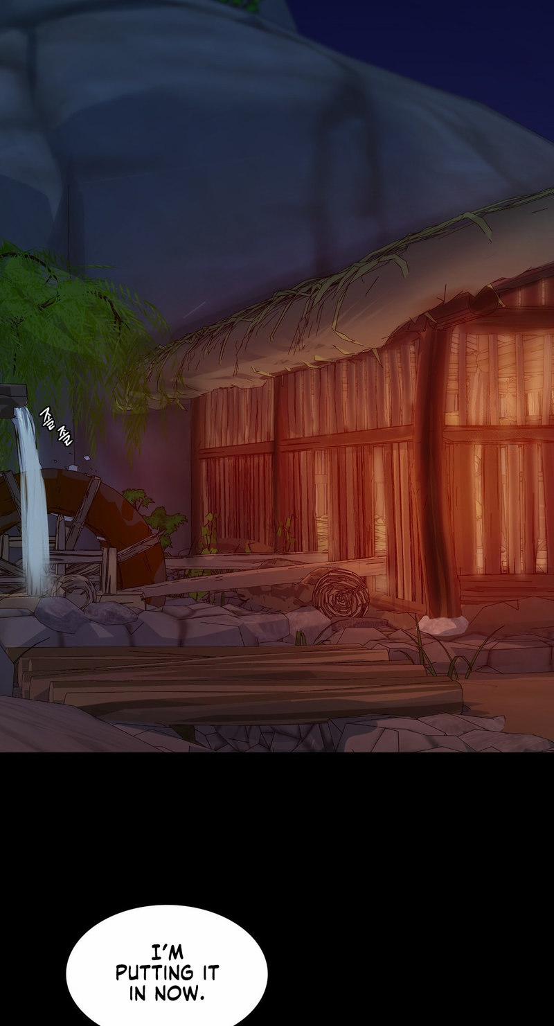 Madam Manhwa 33 trang 6