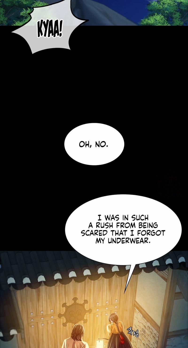 Madam Manhwa 33 trang 65