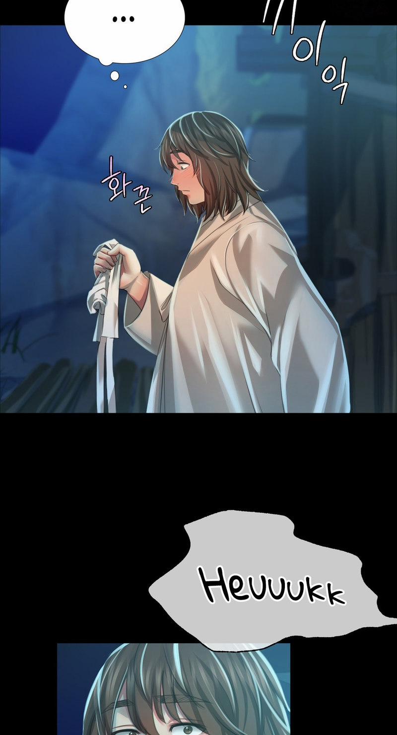 Madam Manhwa 33 trang 70