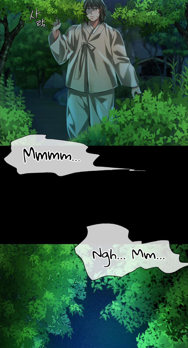 Madam Manhwa 33 trang 72