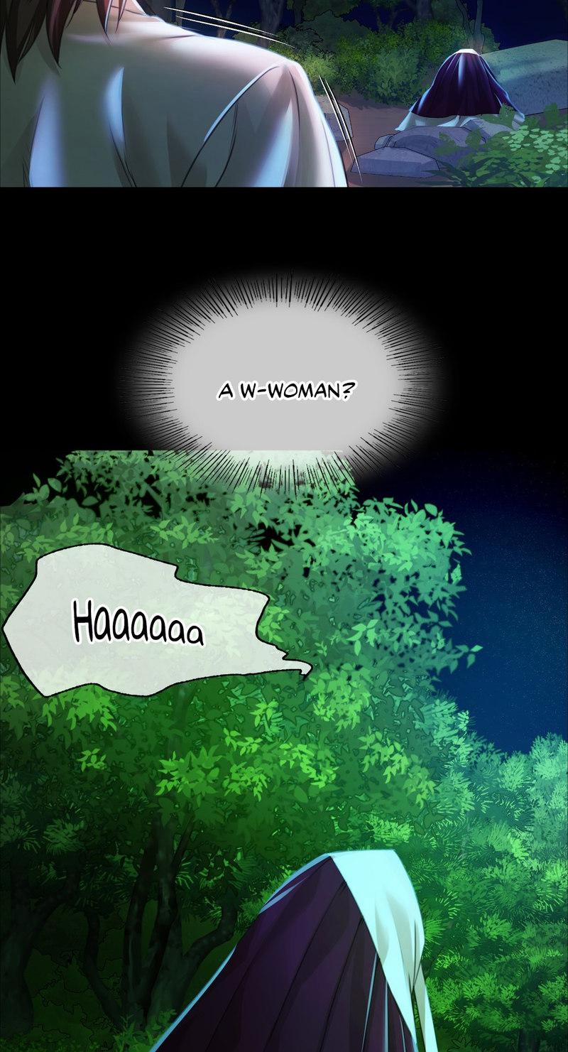 Madam Manhwa 33 trang 75