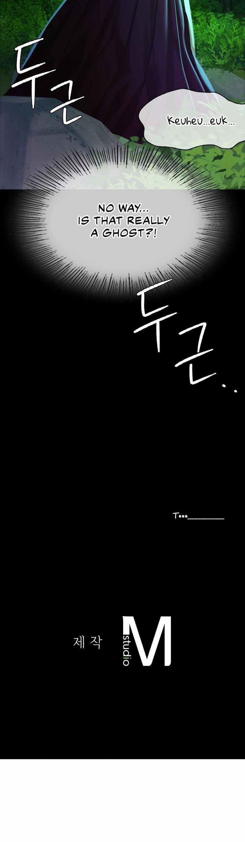 Madam Manhwa 33 trang 76