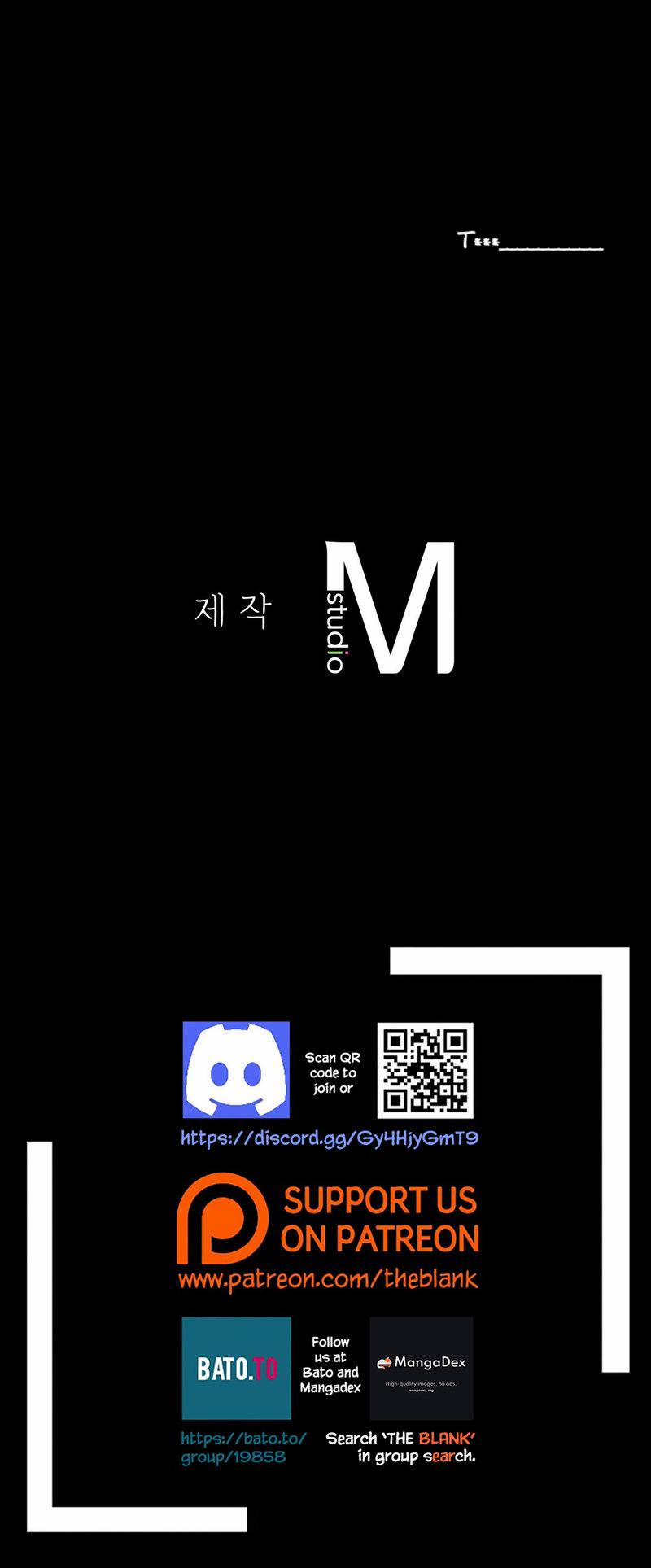 Madam Manhwa 34 trang 38