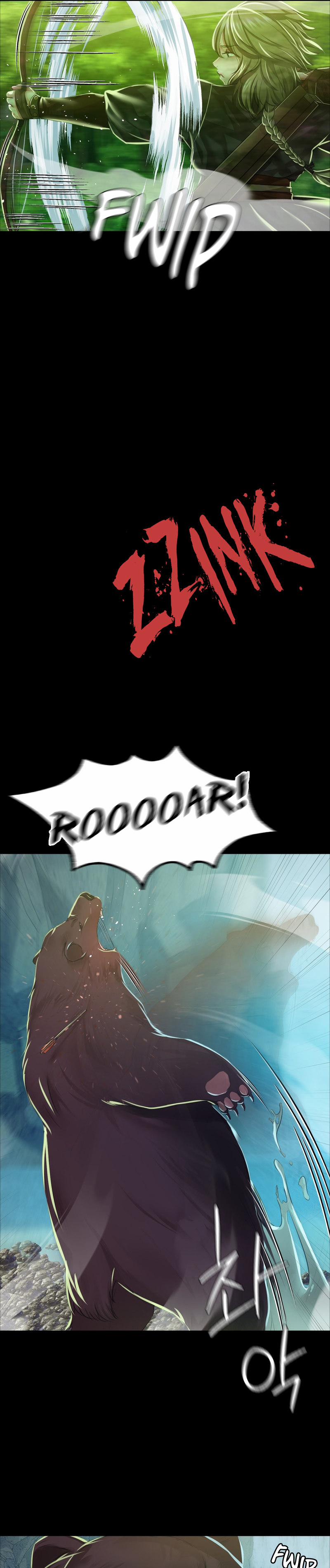 Madam Manhwa 34 trang 7