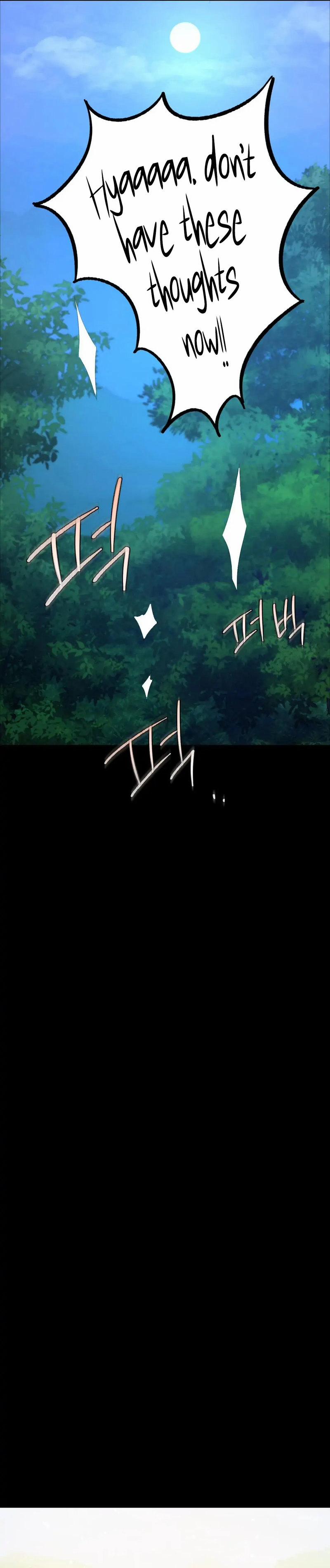 Madam Manhwa 35 trang 35