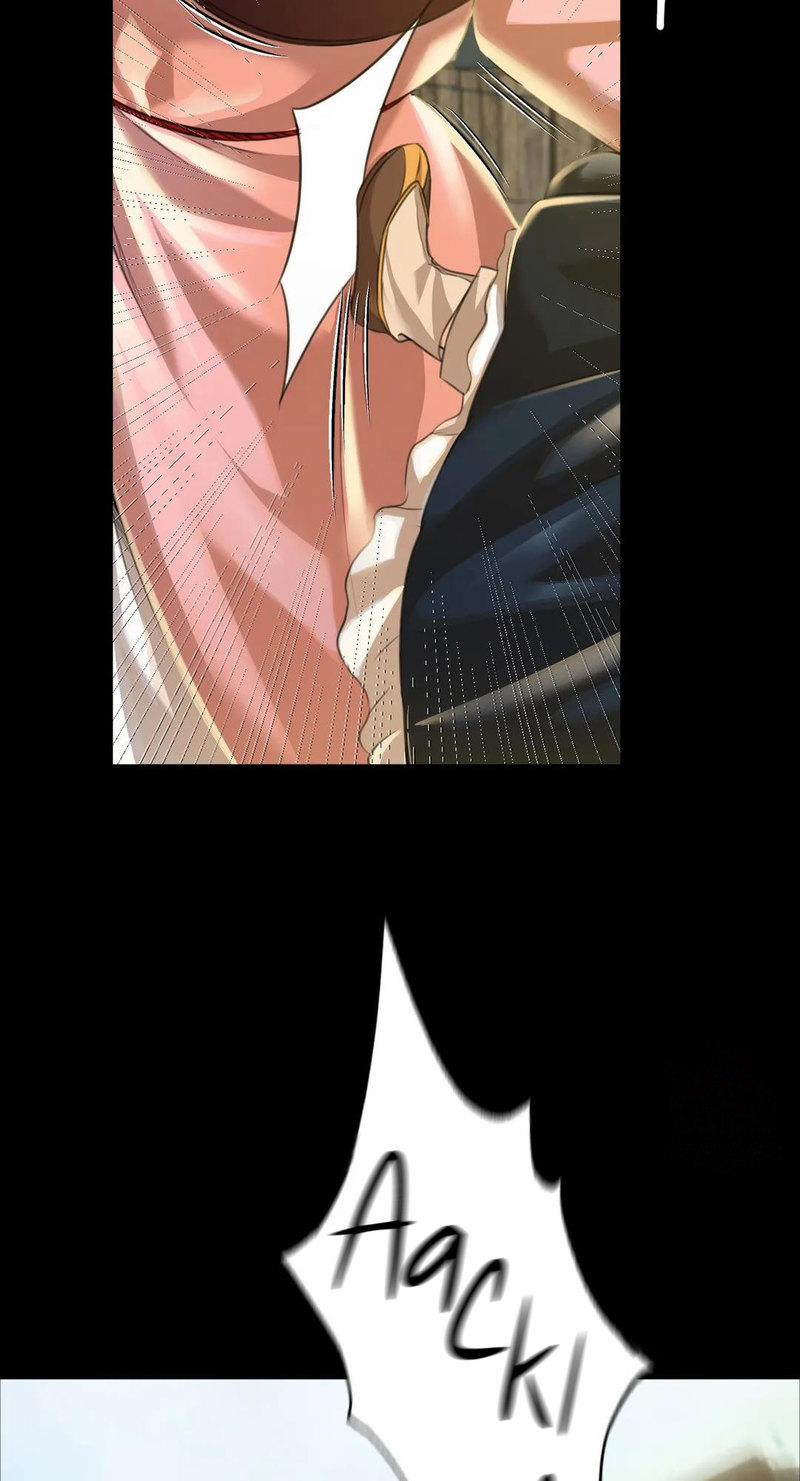 Madam Manhwa 38 trang 10