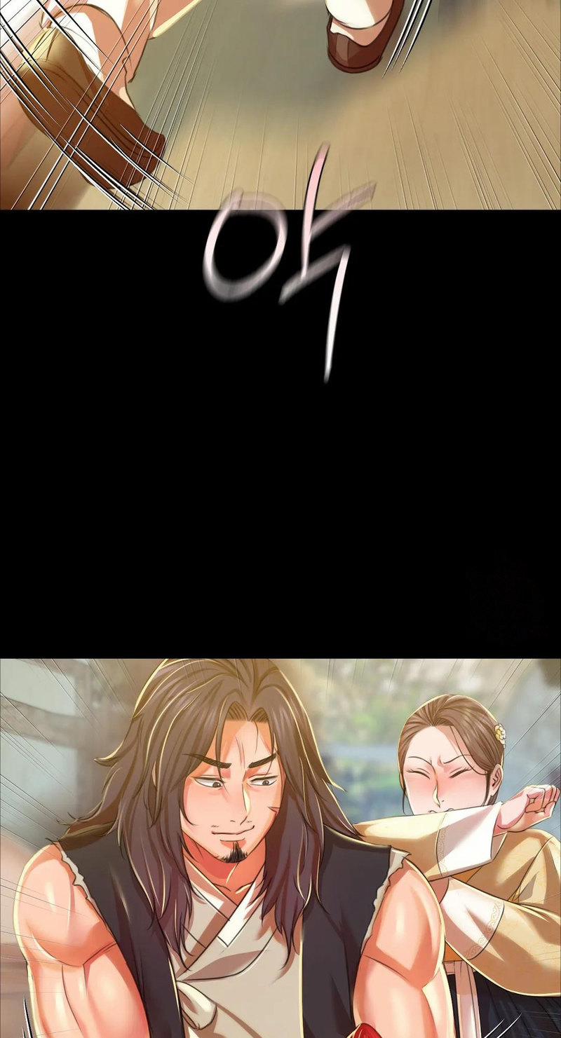 Madam Manhwa 38 trang 19