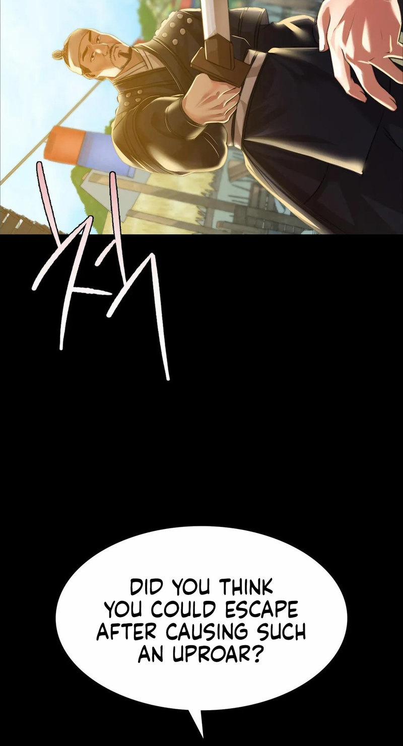 Madam Manhwa 38 trang 41