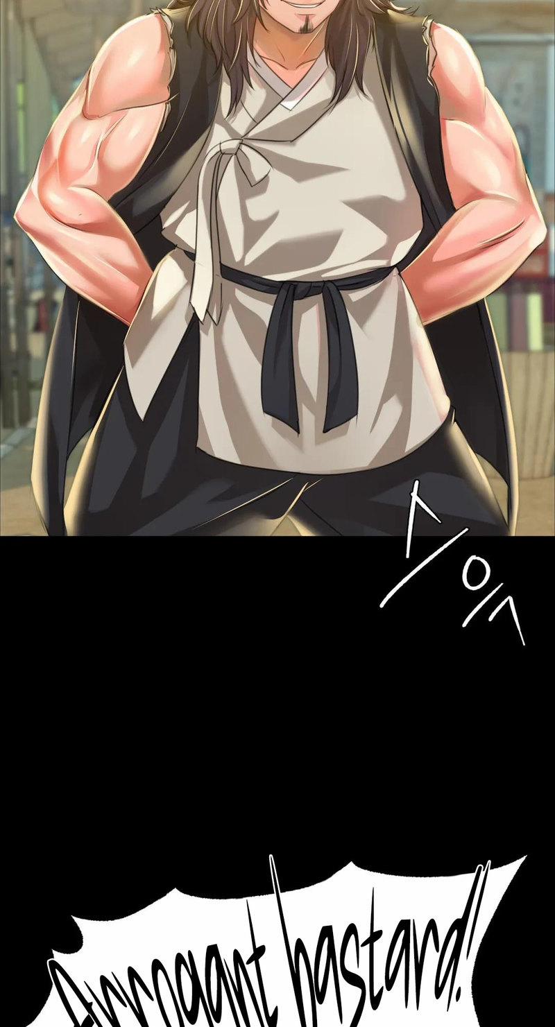 Madam Manhwa 38 trang 43