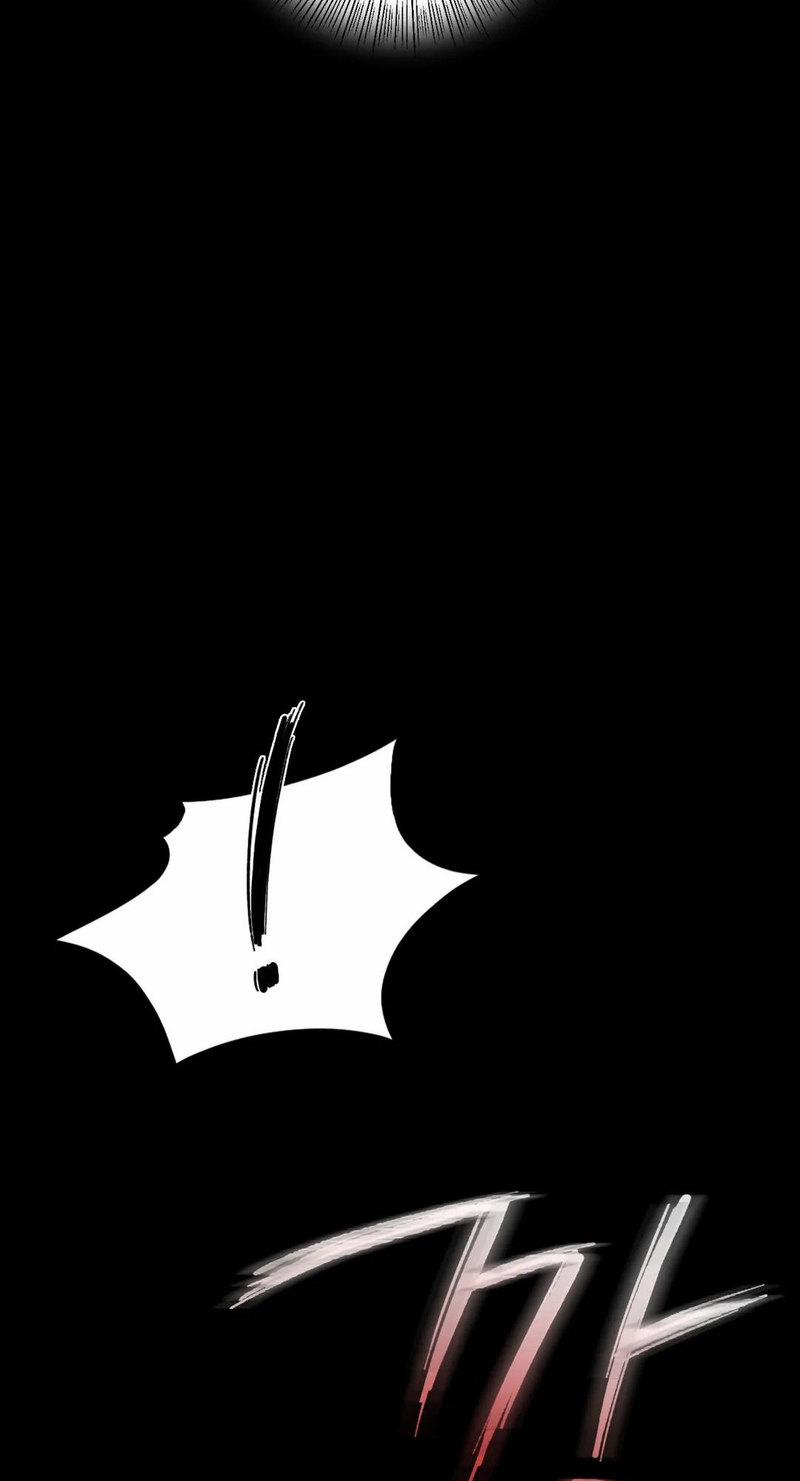 Madam Manhwa 38 trang 54