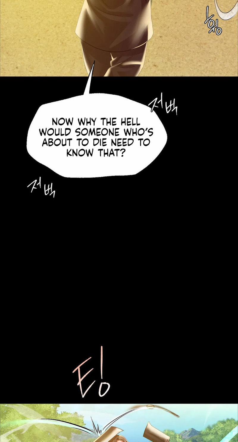 Madam Manhwa 38 trang 59