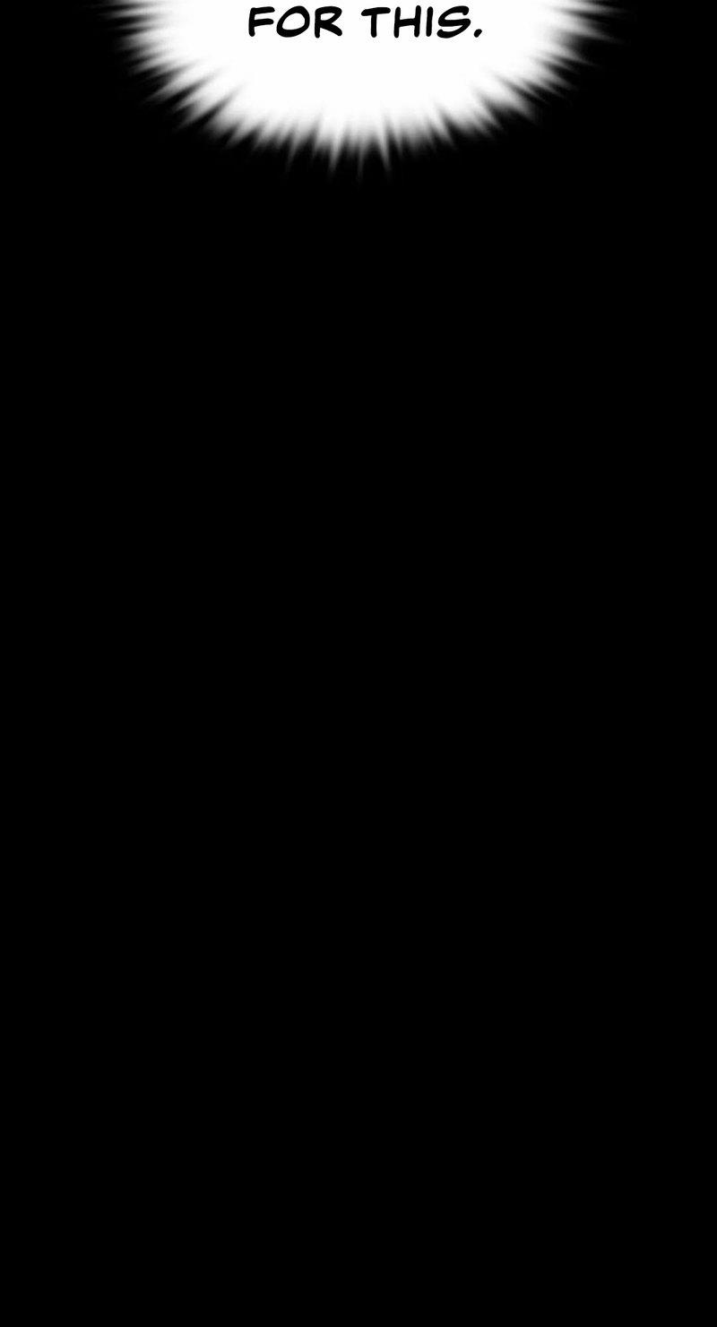 Madam Manhwa 38 trang 65