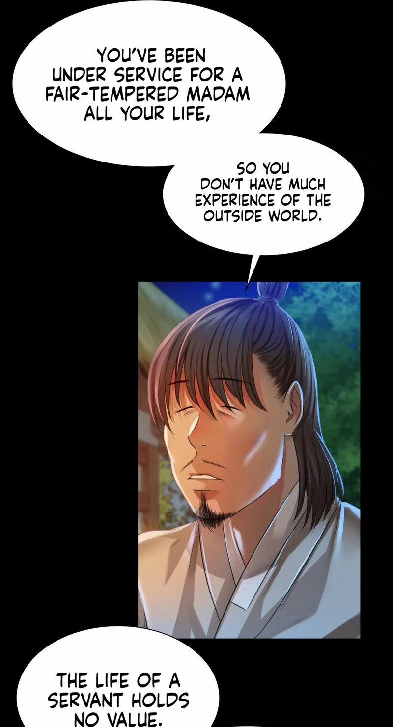 Madam Manhwa 38 trang 69