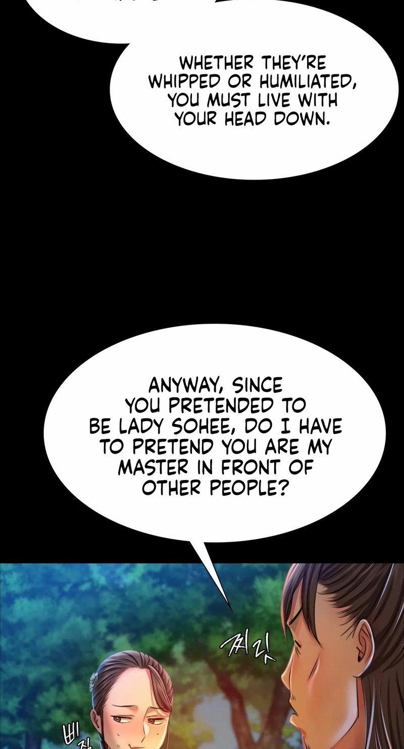 Madam Manhwa 38 trang 70