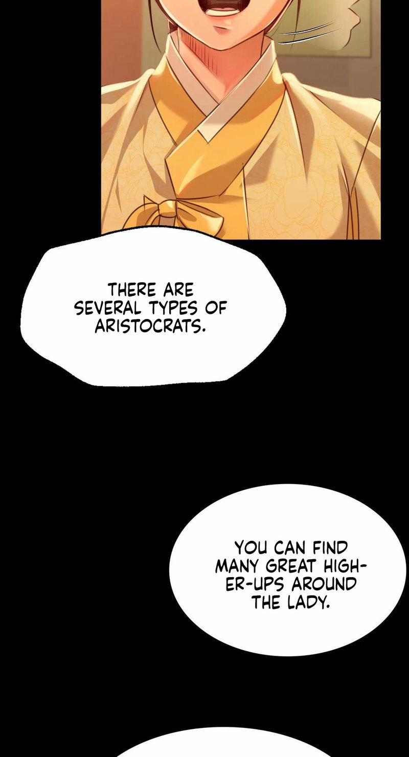 Madam Manhwa 39.5 trang 12