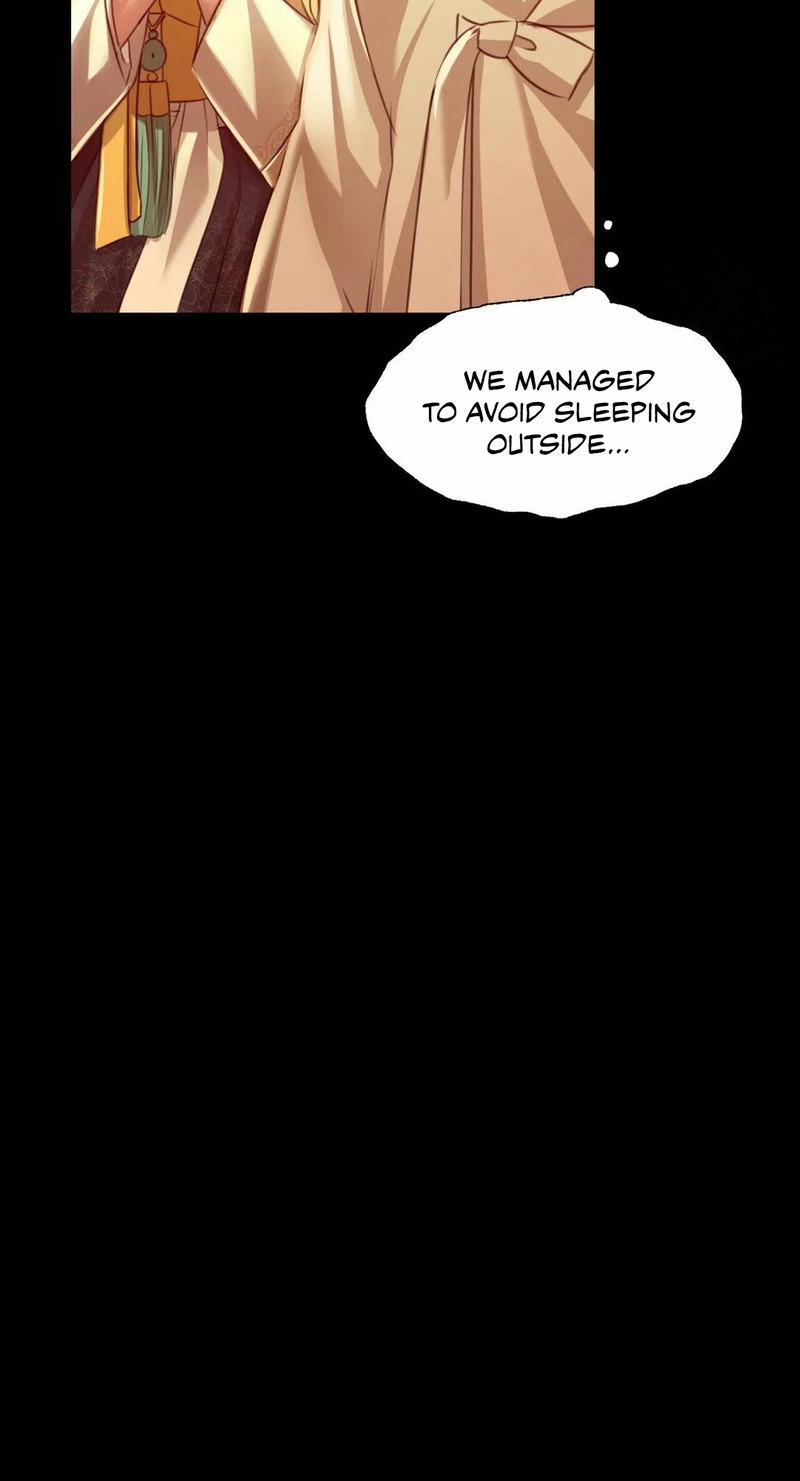 Madam Manhwa 39.5 trang 27
