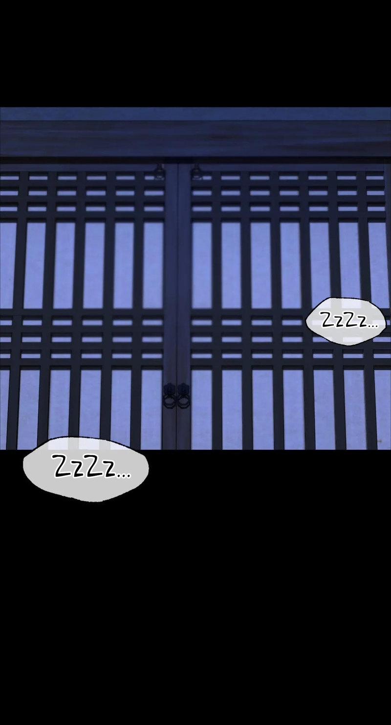 Madam Manhwa 39.5 trang 35