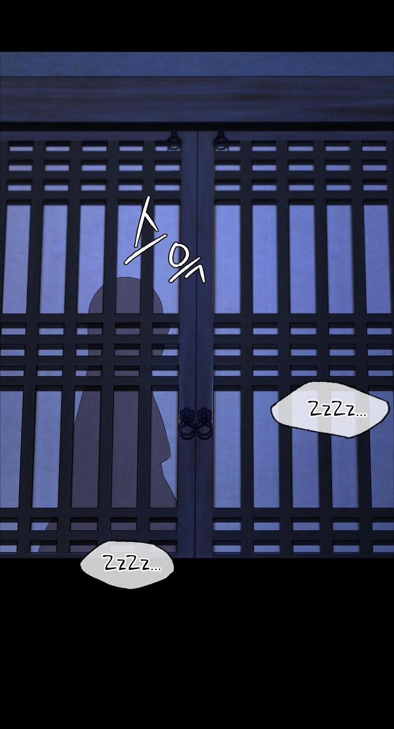 Madam Manhwa 39.5 trang 36