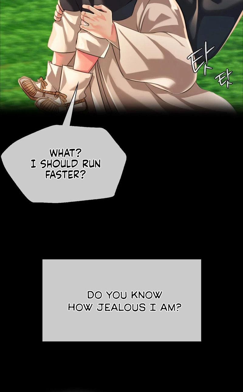 Madam Manhwa 39.5 trang 60