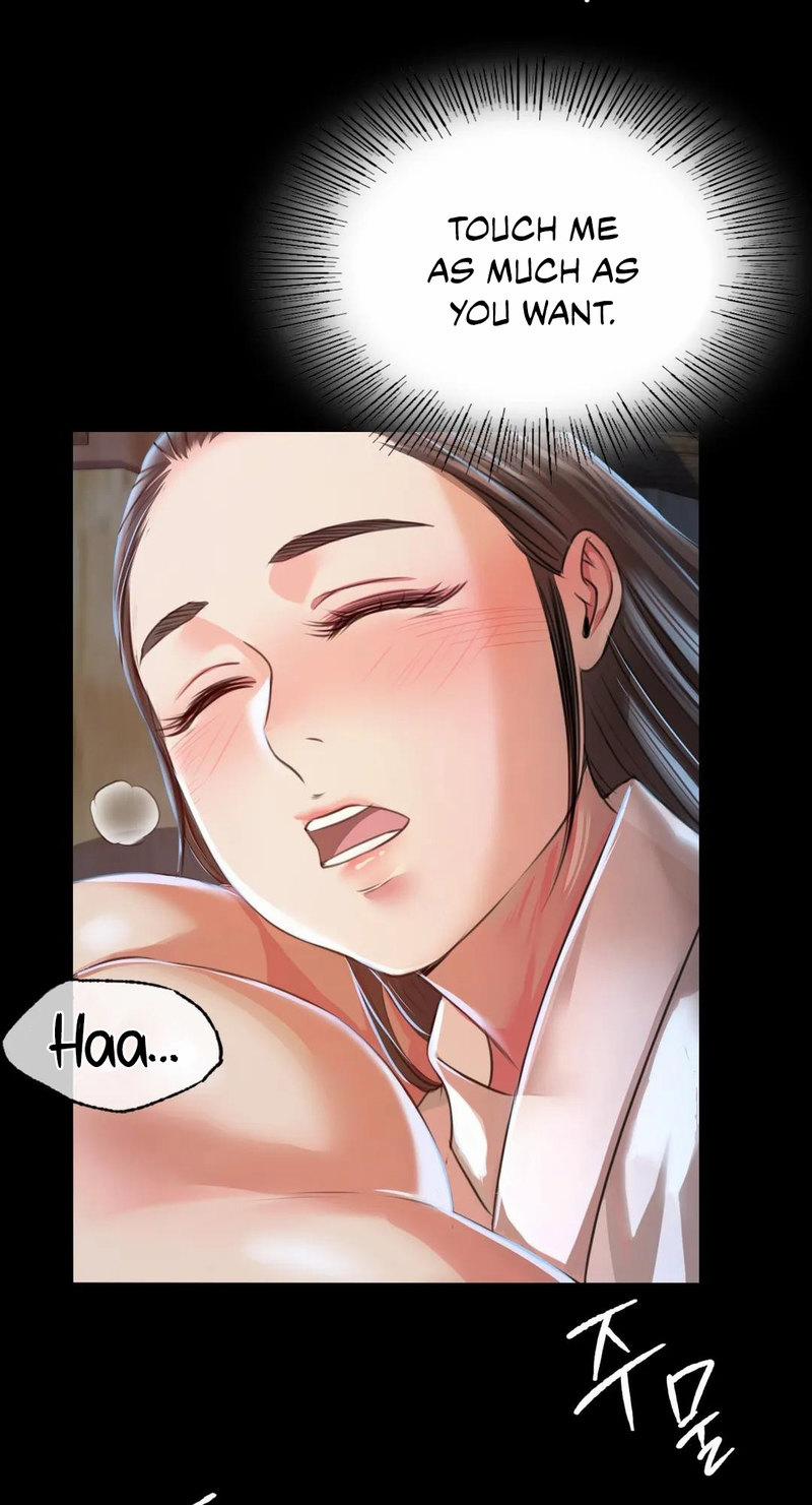 Madam Manhwa 39.5 trang 63
