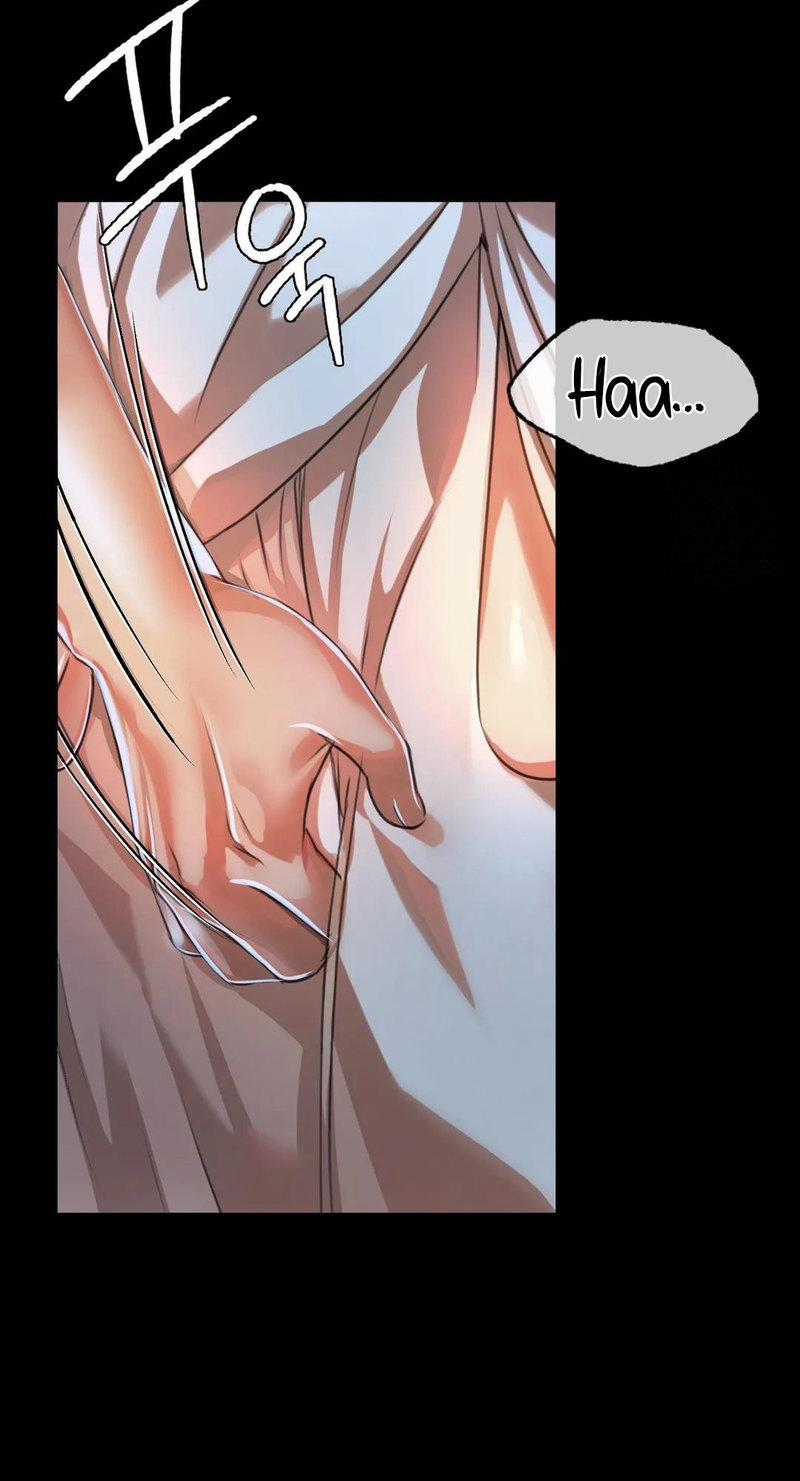 Madam Manhwa 39.5 trang 64