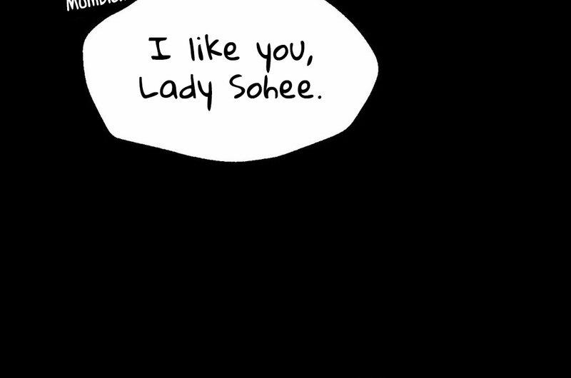 Madam Manhwa 39.5 trang 68