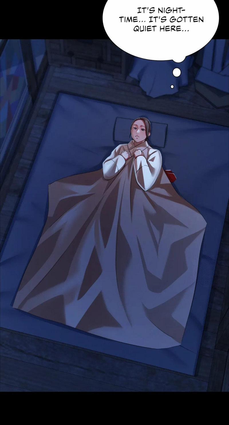 Madam Manhwa 39.5 trang 73