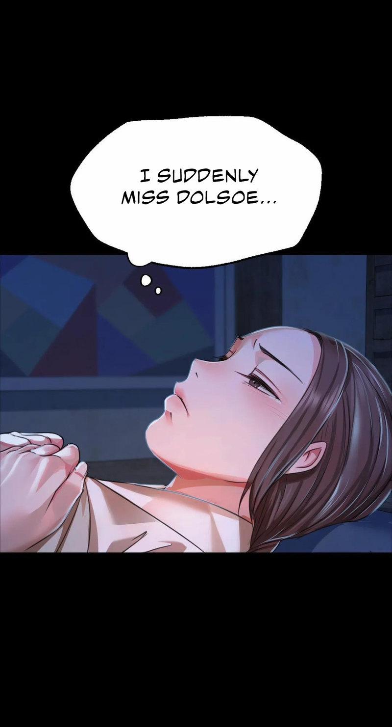 Madam Manhwa 39.5 trang 74