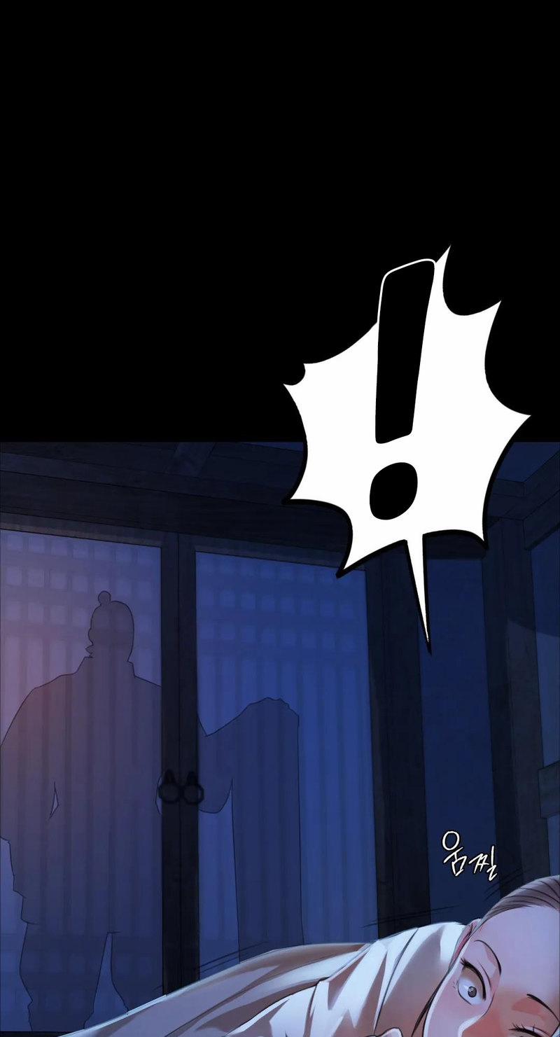 Madam Manhwa 39.5 trang 77