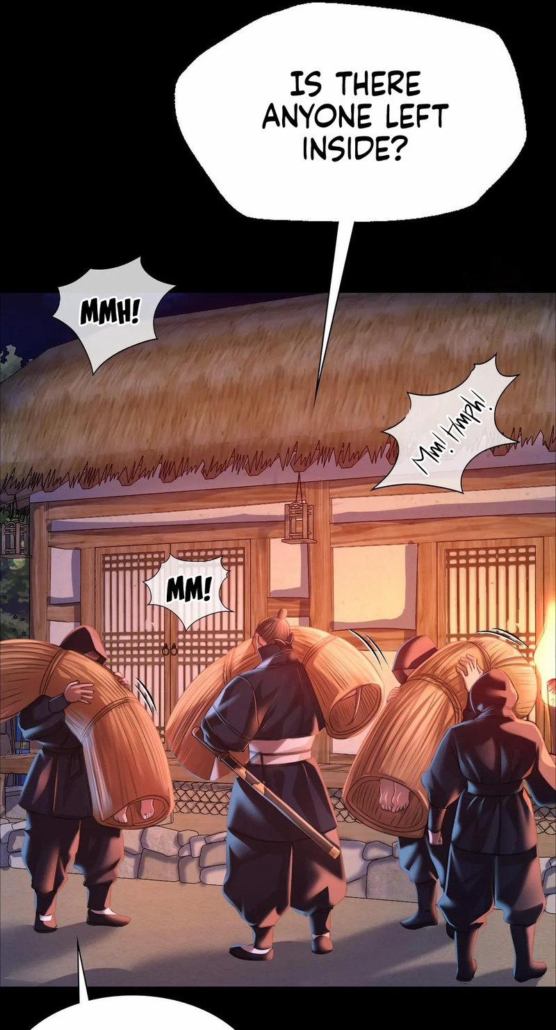 Madam Manhwa 39.5 trang 83