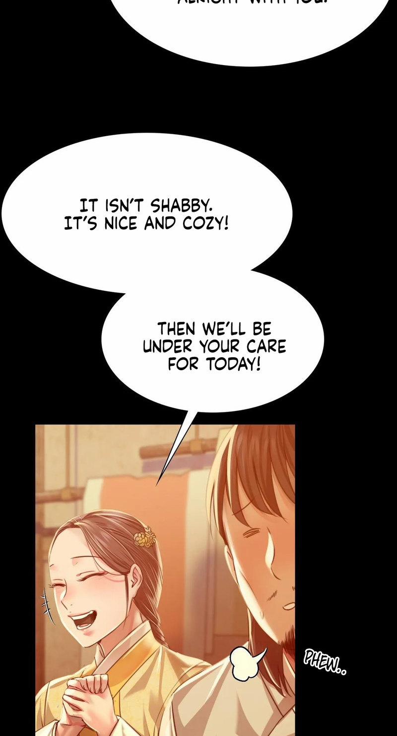 Madam Manhwa 39 trang 26