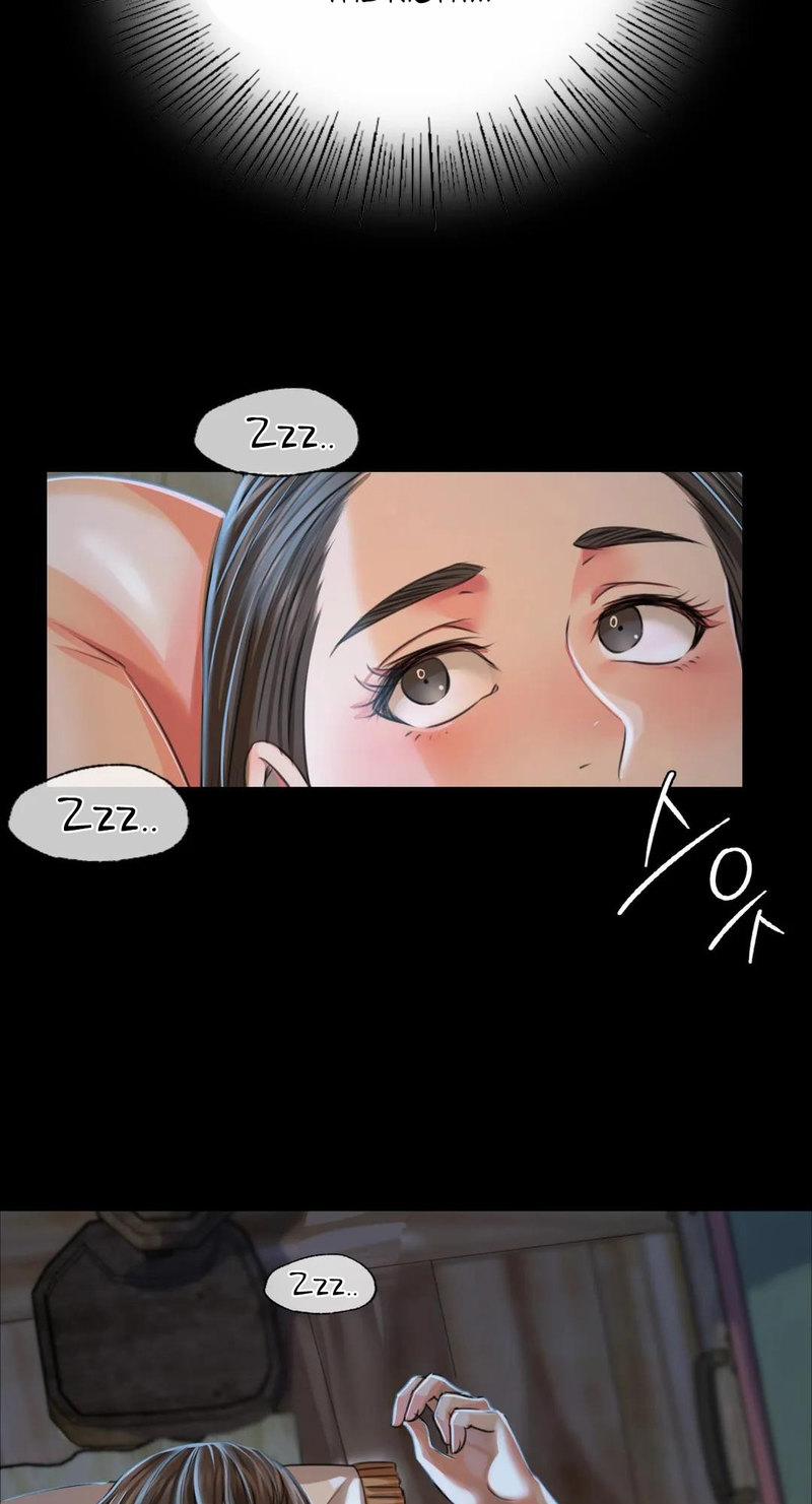 Madam Manhwa 39 trang 47