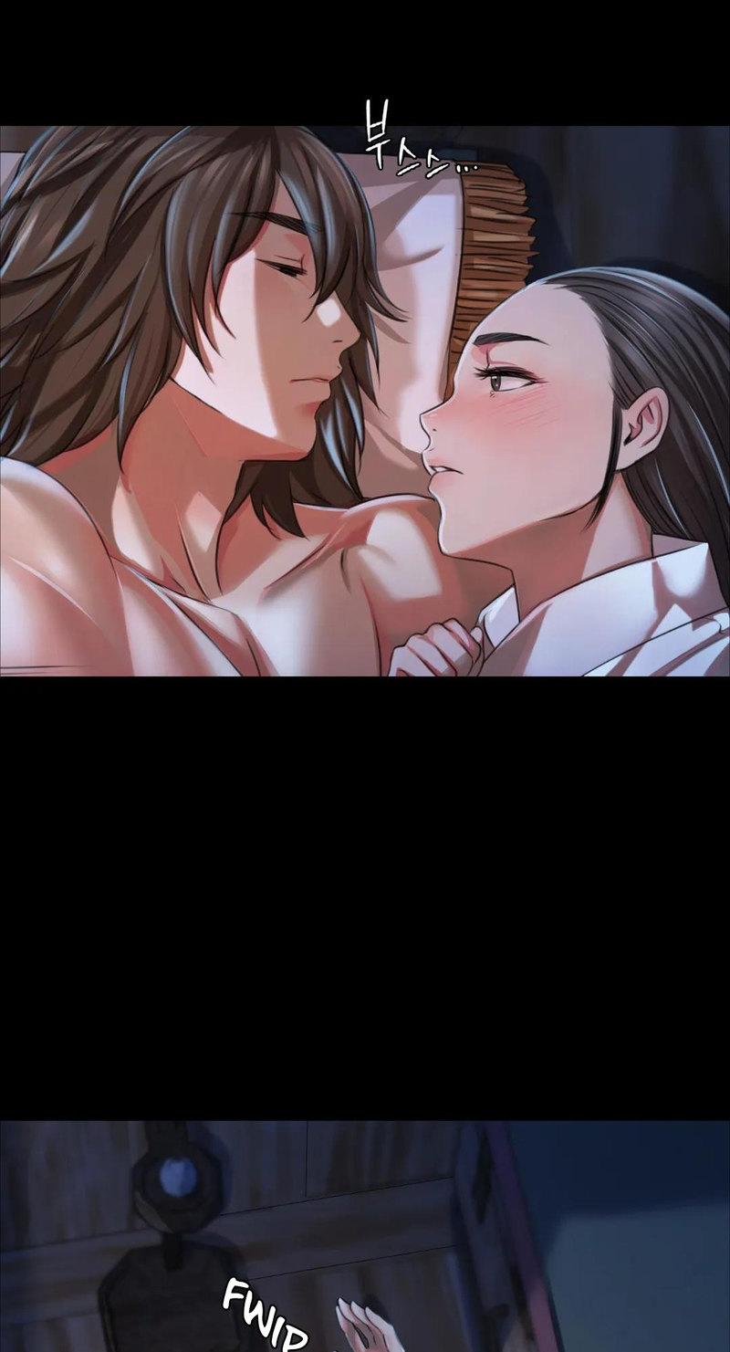 Madam Manhwa 39 trang 70