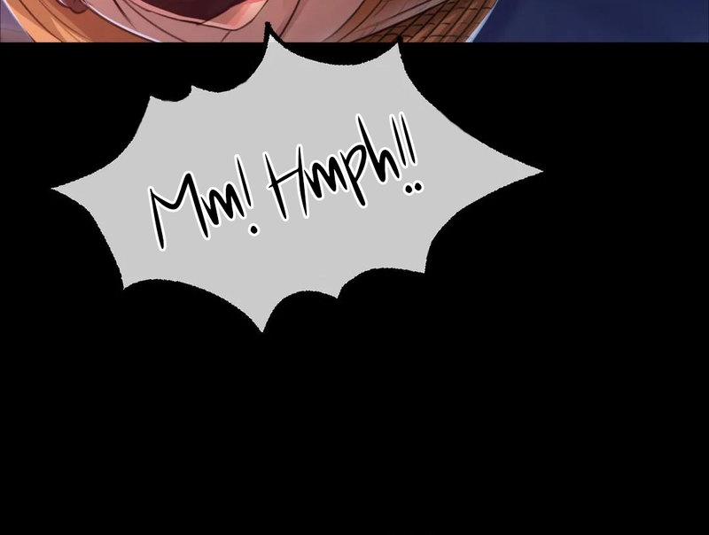 Madam Manhwa 39 trang 82