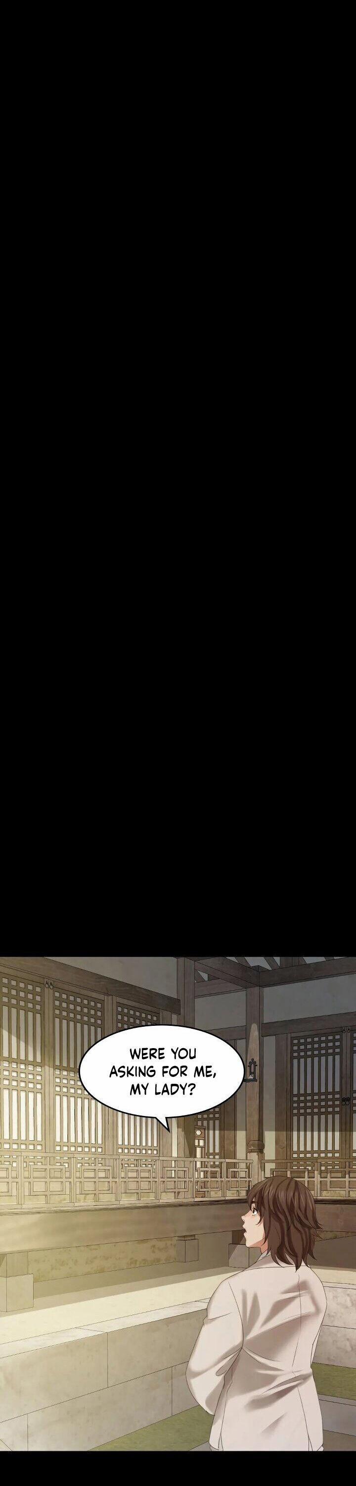 Madam Manhwa 5 trang 55