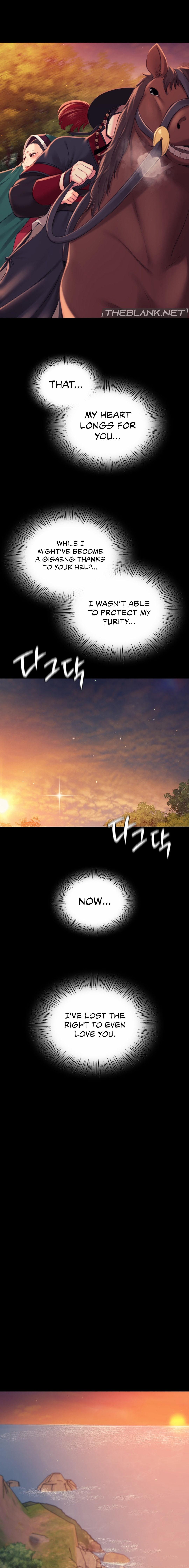 Madam Manhwa 99 trang 15