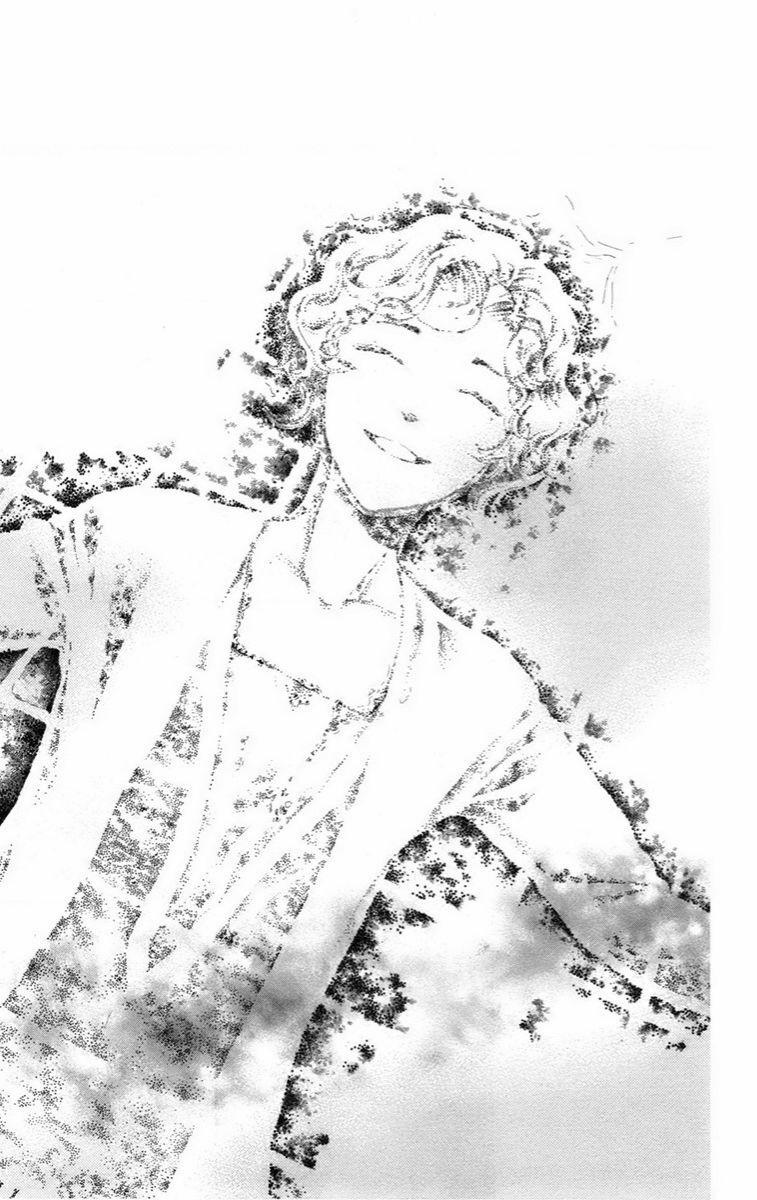 Madame Petit 13 trang 18