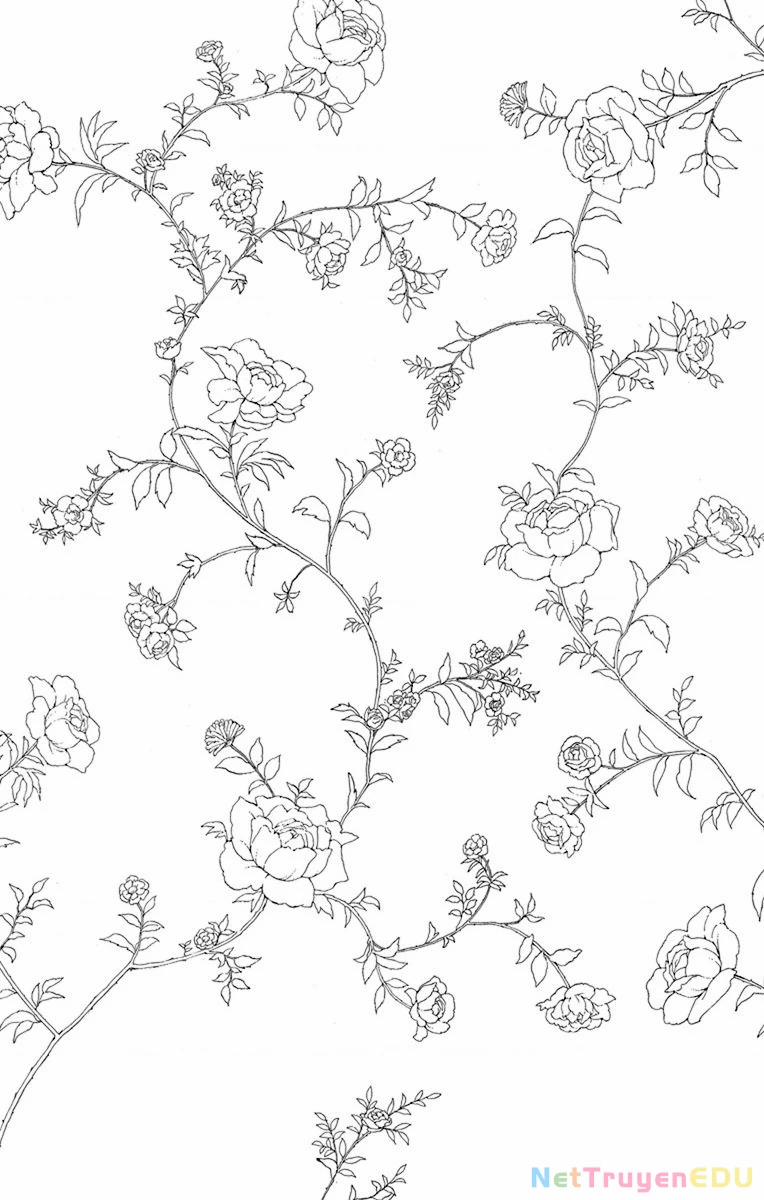 Madame Petit 42 trang 2