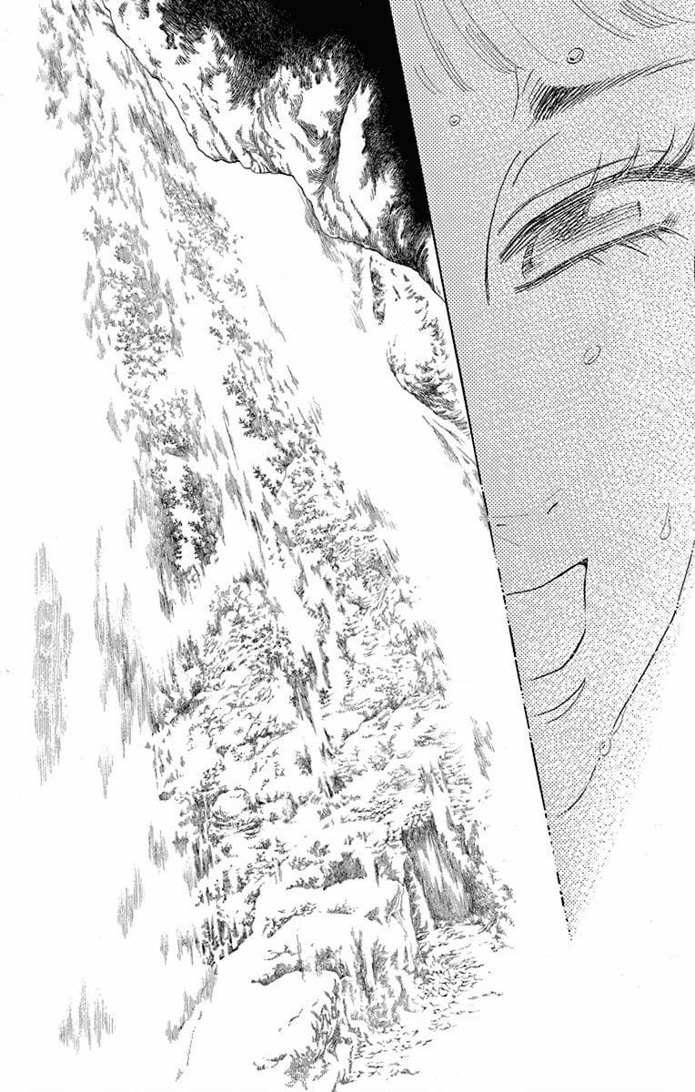 Madame Petit 43 trang 20