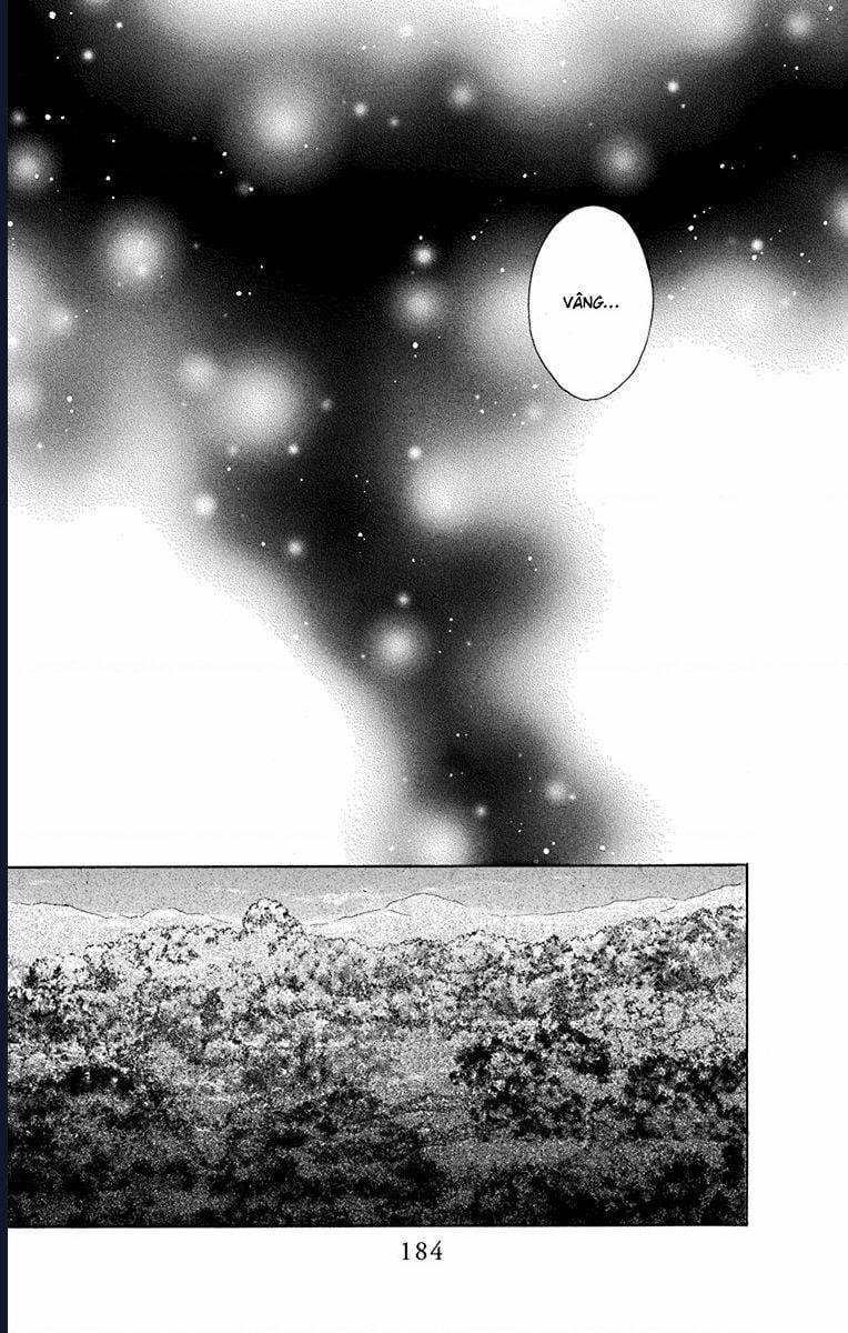 Madame Petit 44 trang 27